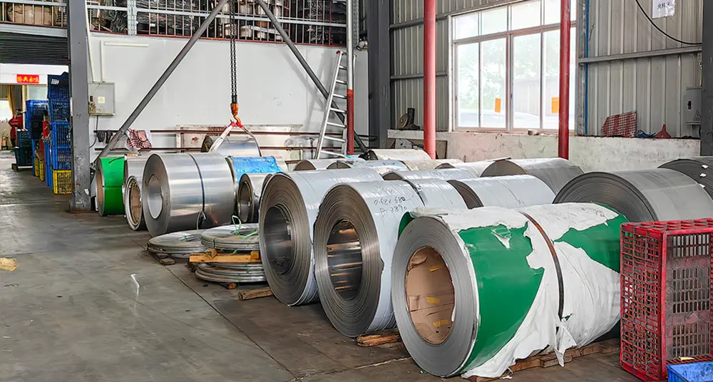 Equipment Diagram (4)