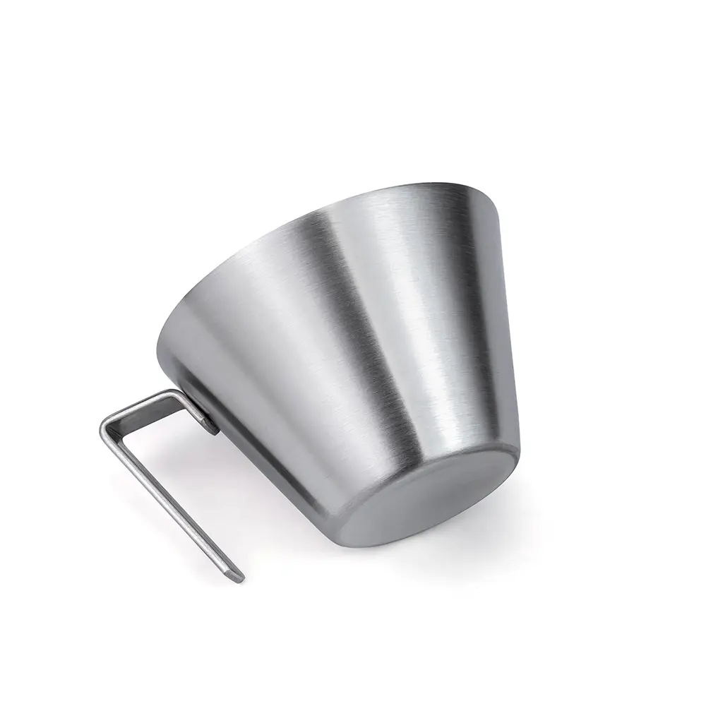 Coffee Extraction Cup (3).jpg