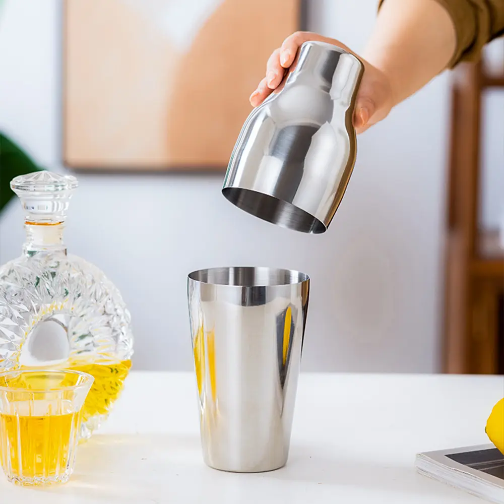 2 Drink Capacity Oversized Top French Shaker (3).jpg