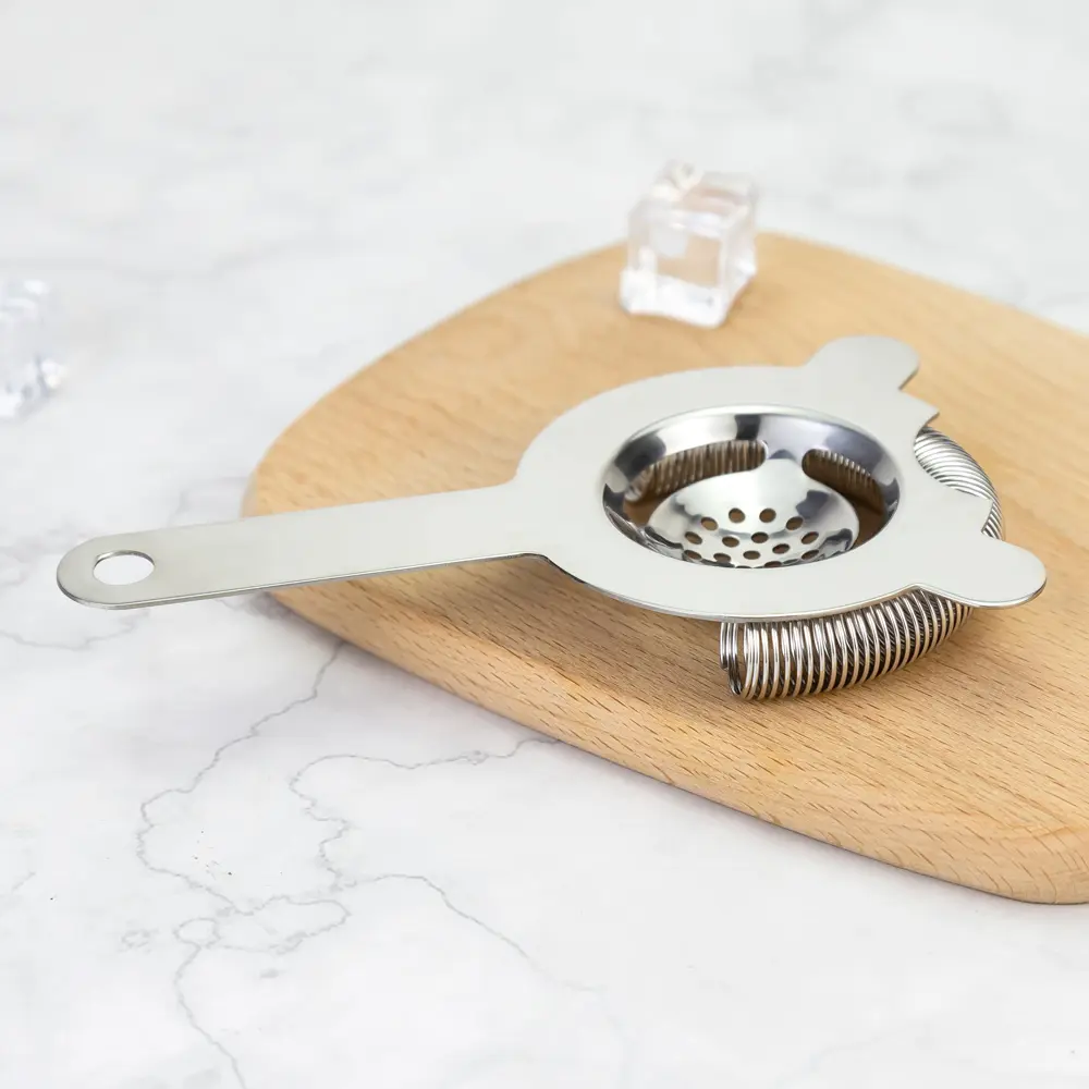 Removable Spring Ultrafine Filter Hawthorne Strainer for Egg (3).jpg