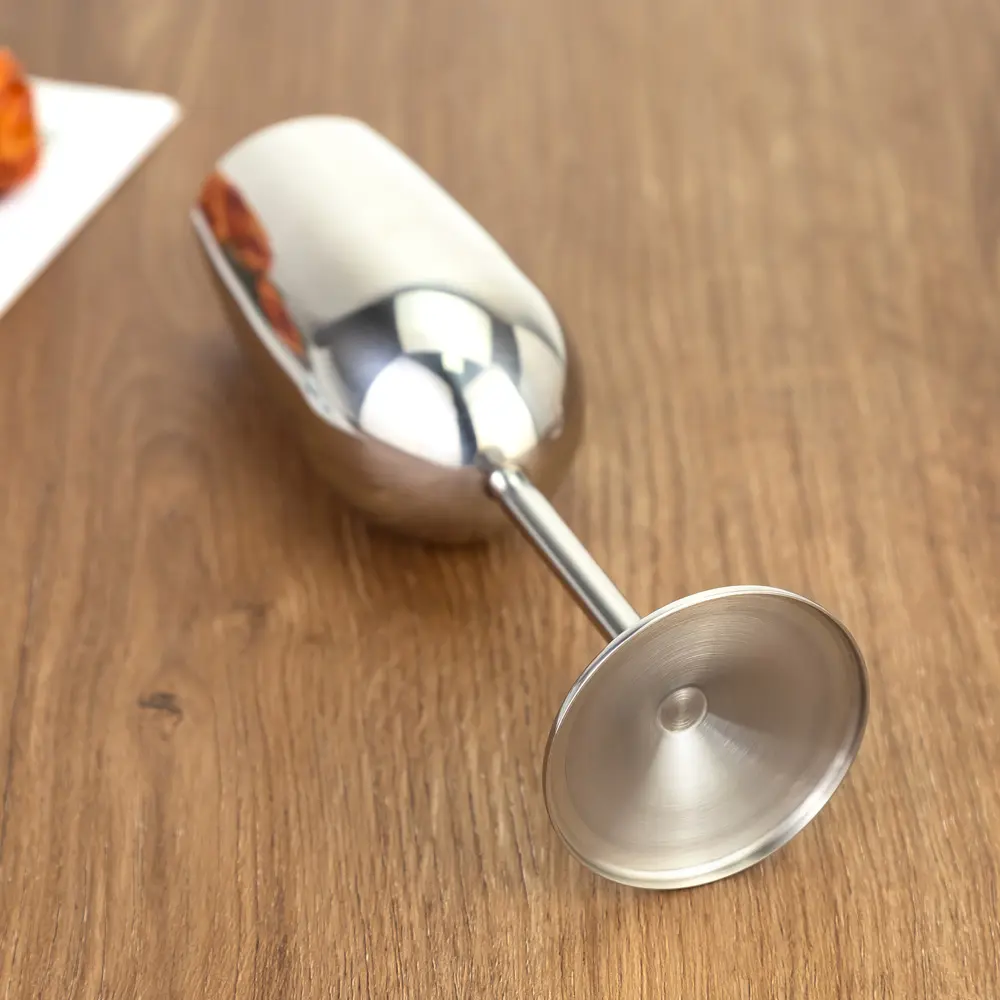 250ml Stemmed Sparking Wine Glass Champagne Flute (3).jpg