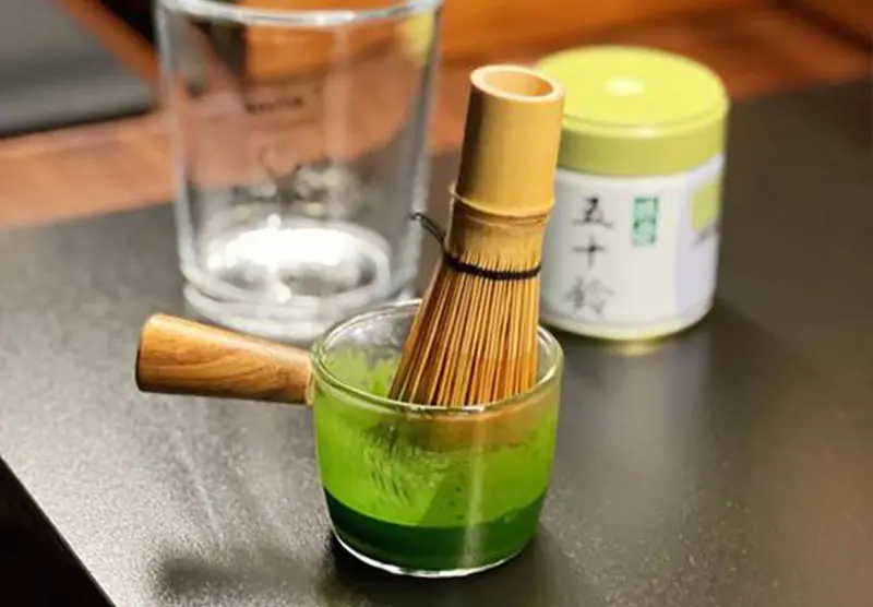 Matcha offers a powerful array of wellness advantages (2).jpg