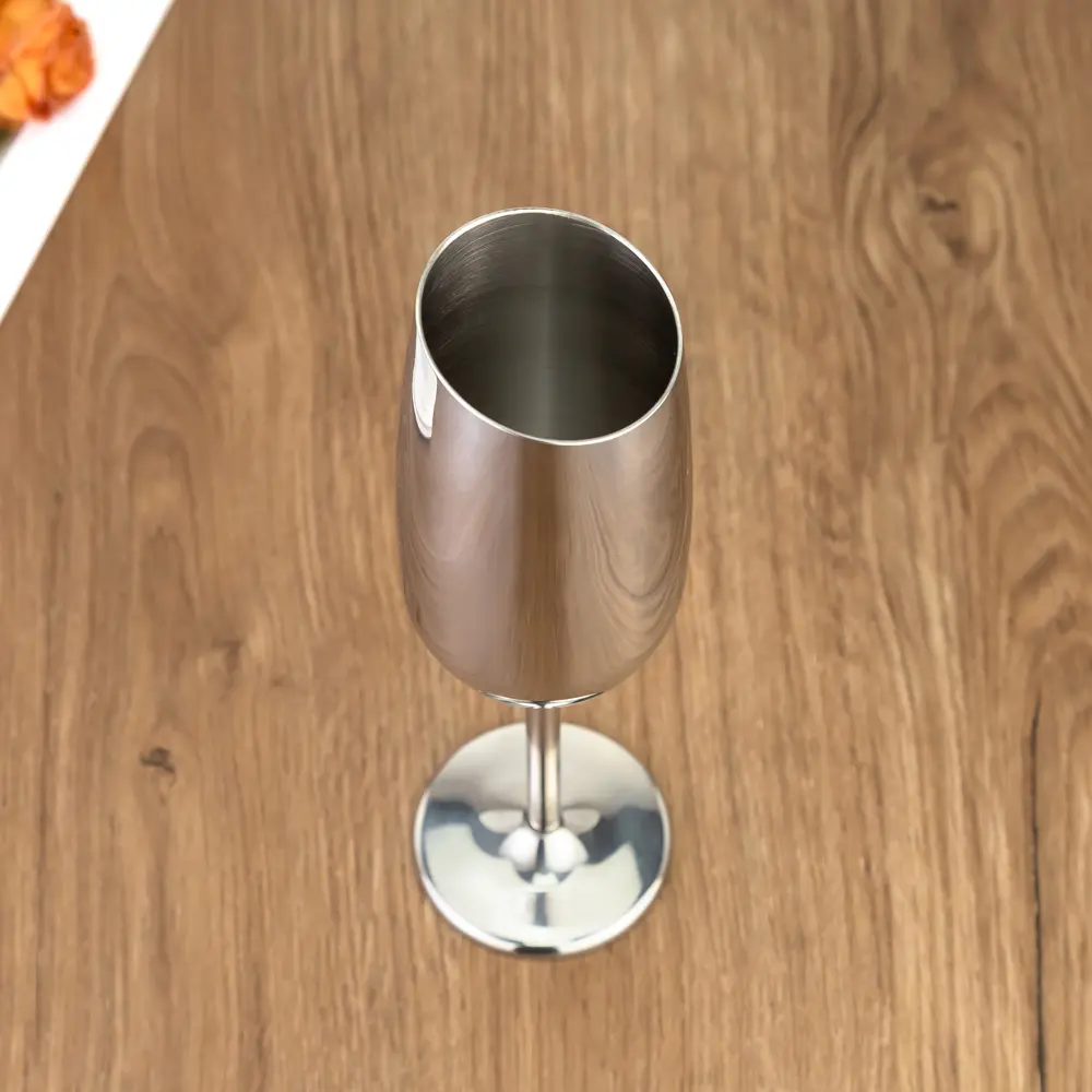 250ml Stemmed Sparking Wine Glass Champagne Flute (1).jpg