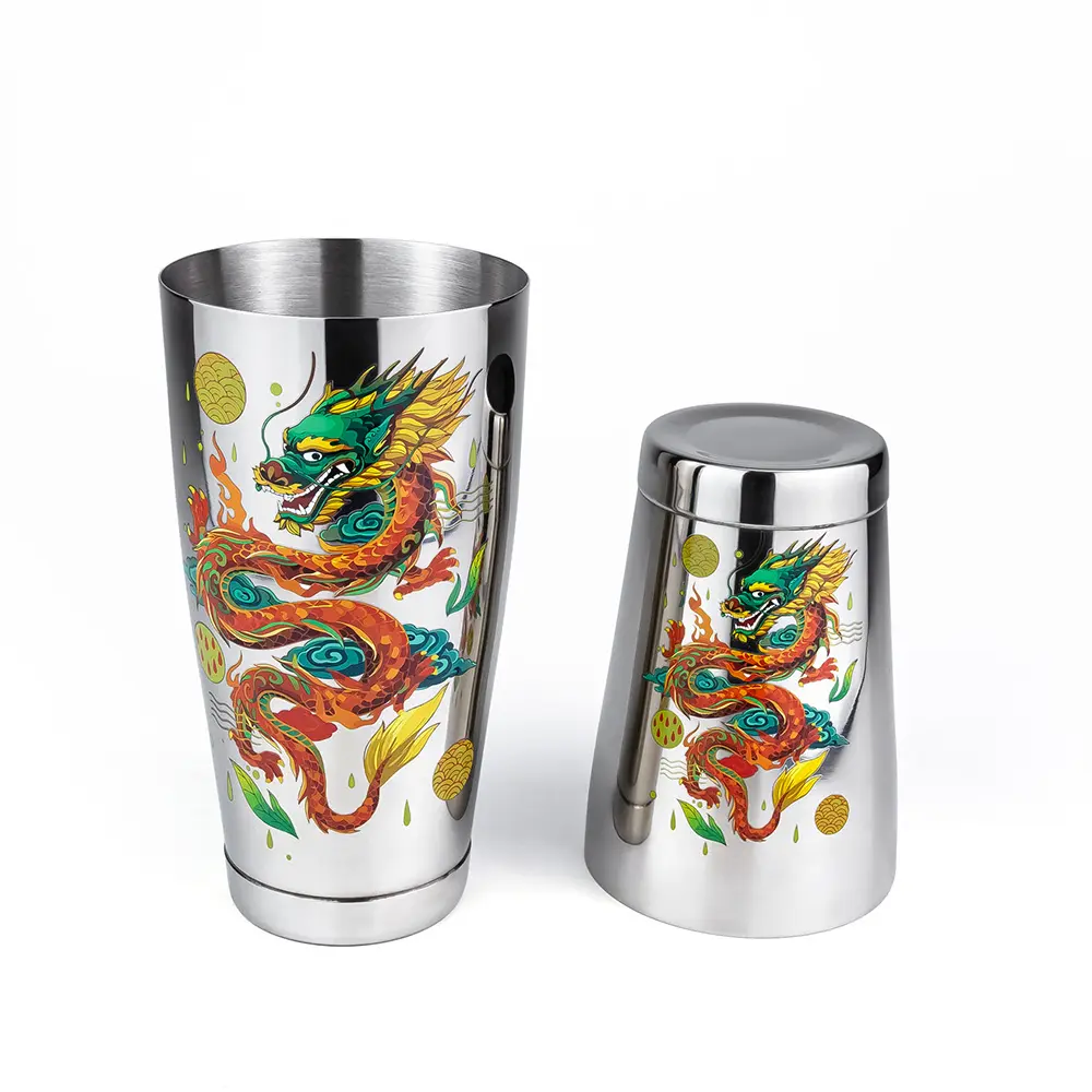 Decal Pattern Boston Shaker Tins (2).jpg