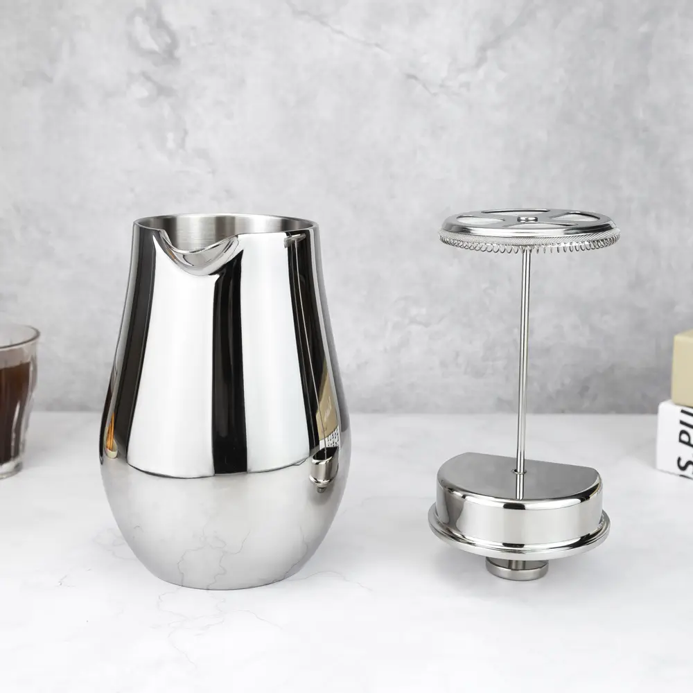 1000ml Stainless Steel French Press (7).jpg