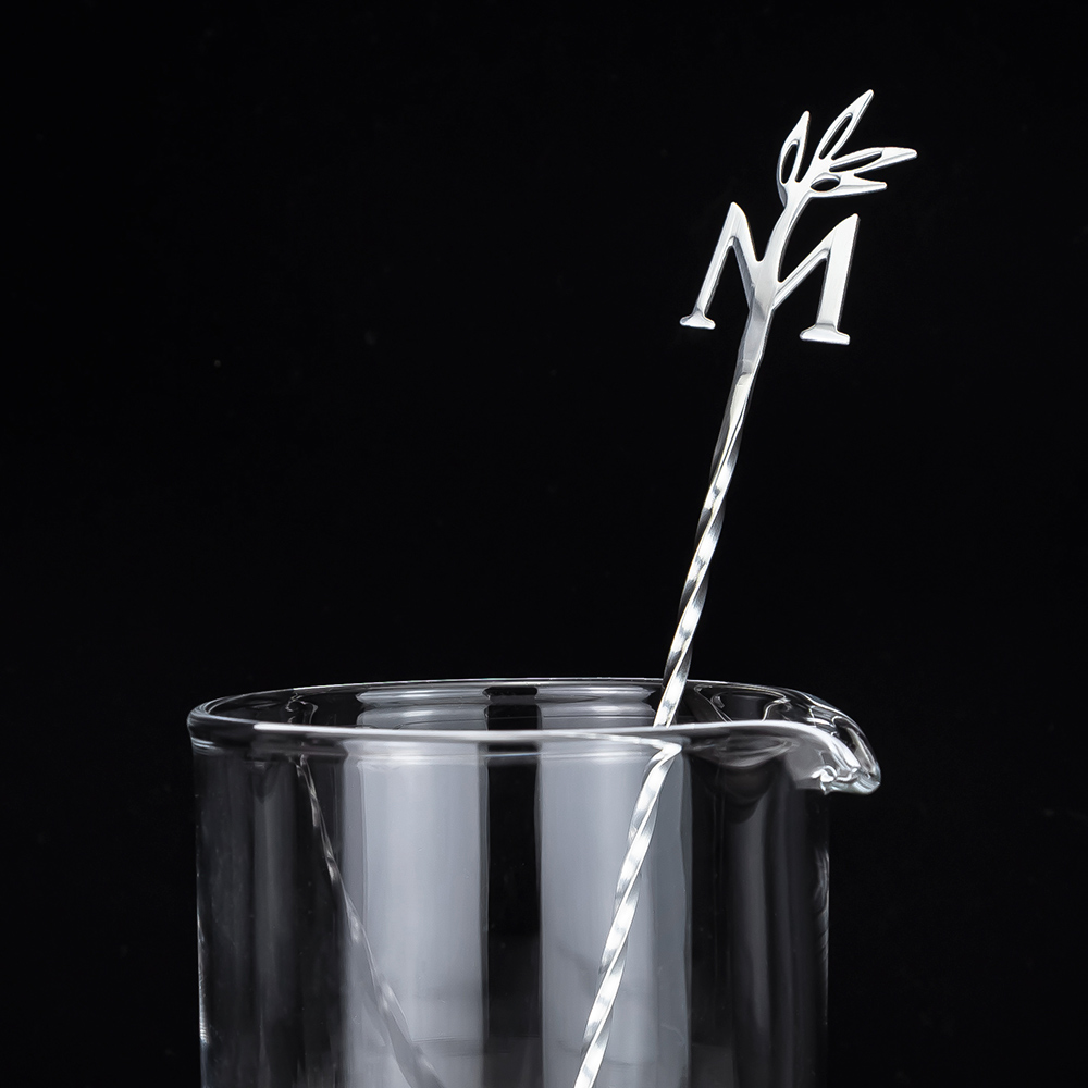 M Shape Spiral Bar Mixing Spoon (10).jpg
