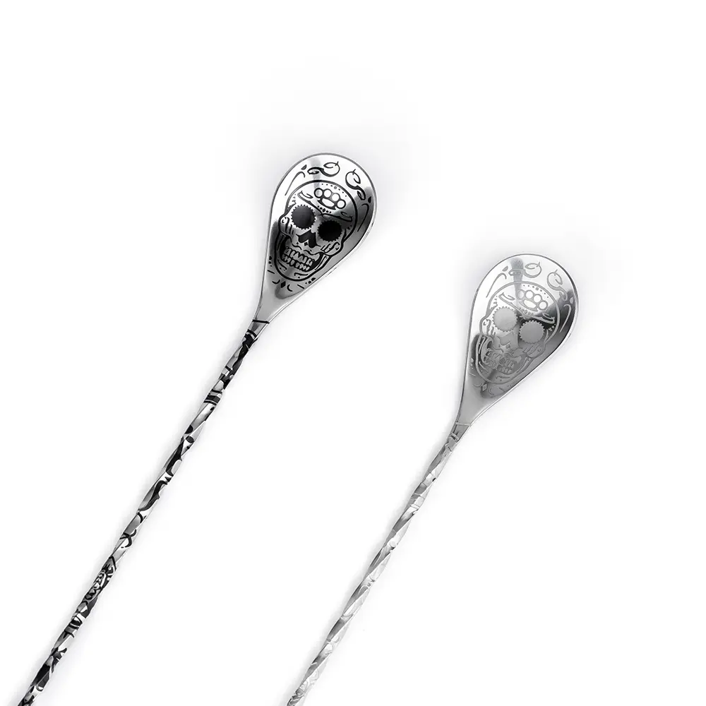 Skul Etched Bar Mixing Spoon (5).jpg
