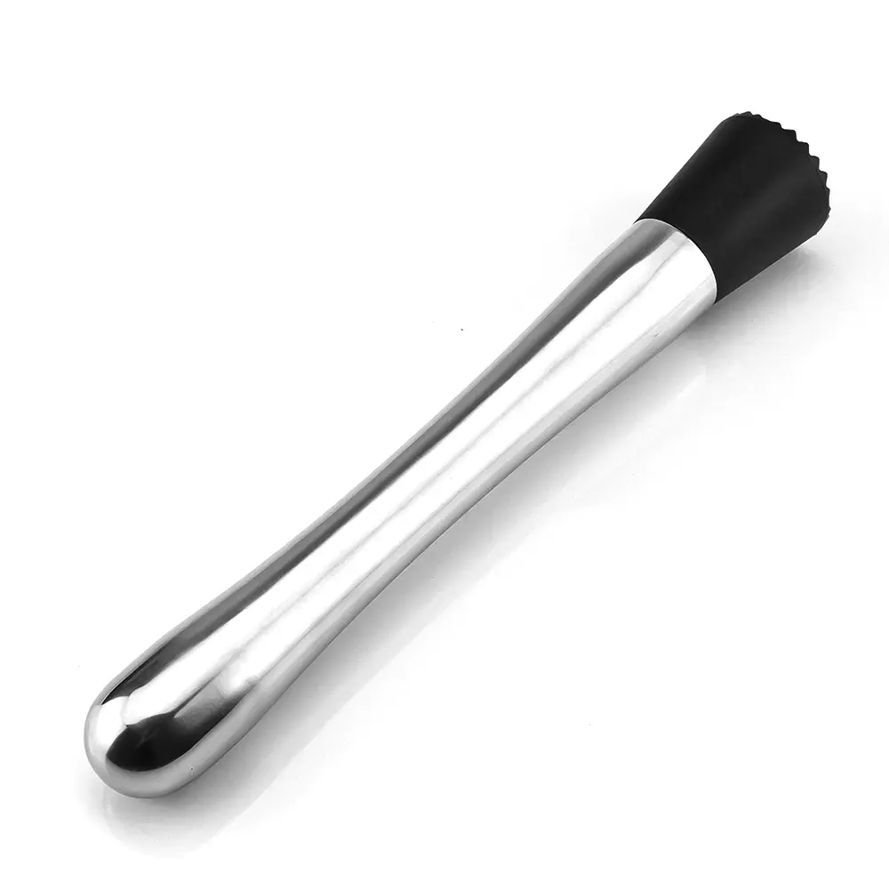 HF-JBP001镜光 (4)`.jpg