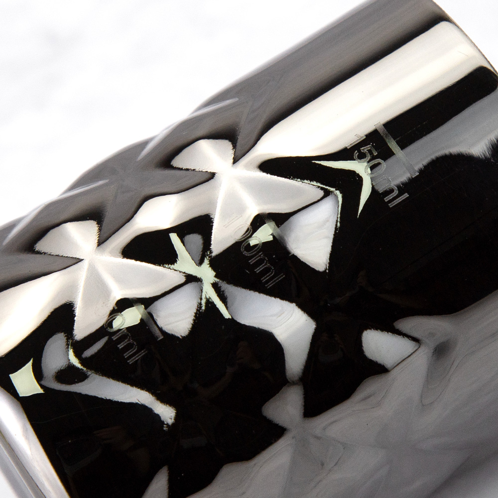 304 Stainless Steel Bar Wine Mixing Glass (7).jpg