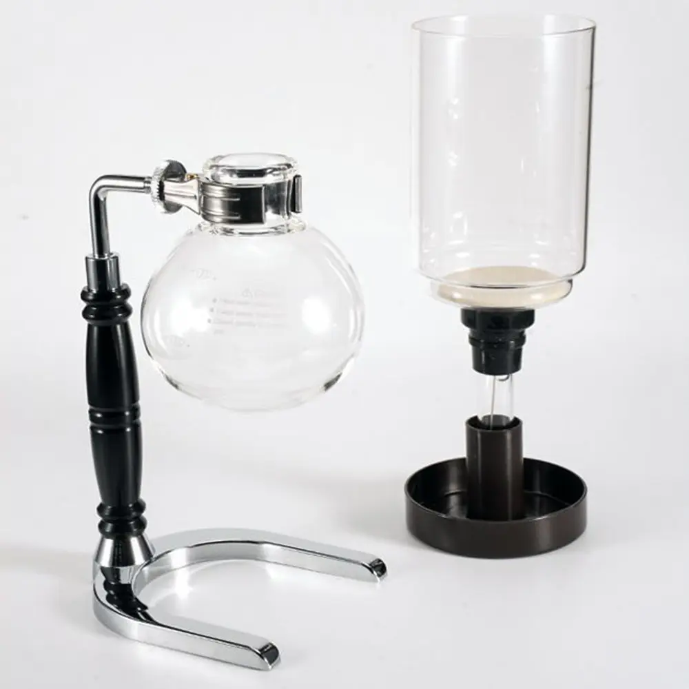 3 or 5 Cups Commercial Syphon Coffee Maker (5).jpg