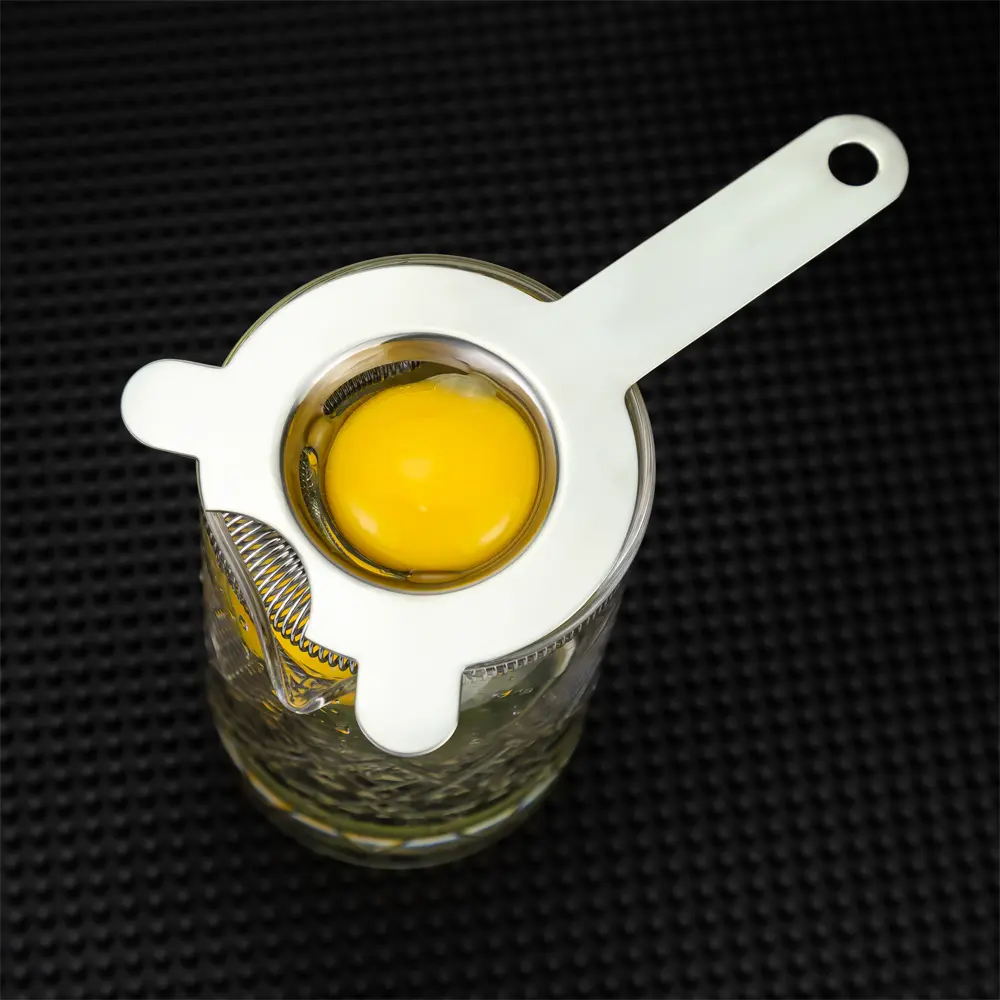 Ice Filter Wire Spring Shake Drinks Egg White Strainer (5).jpg