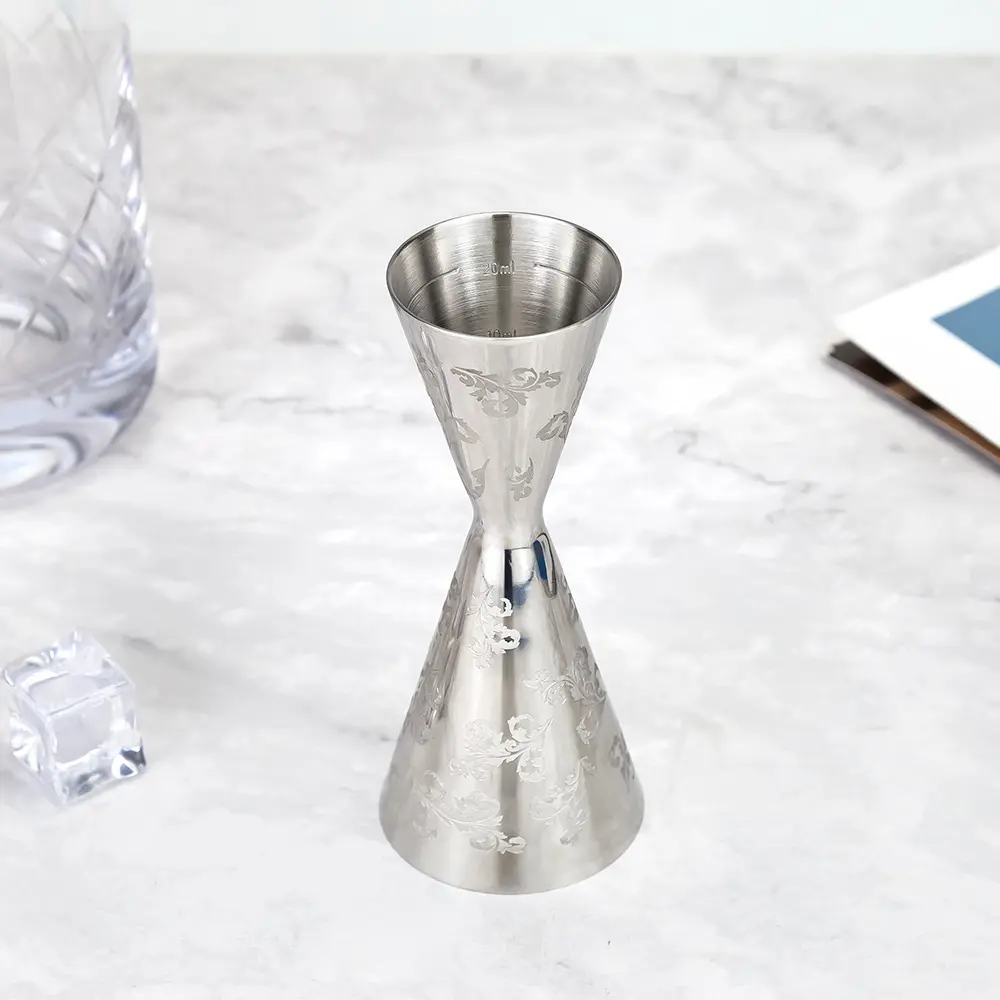 Etching Seamless Bar Jigger (10).jpg