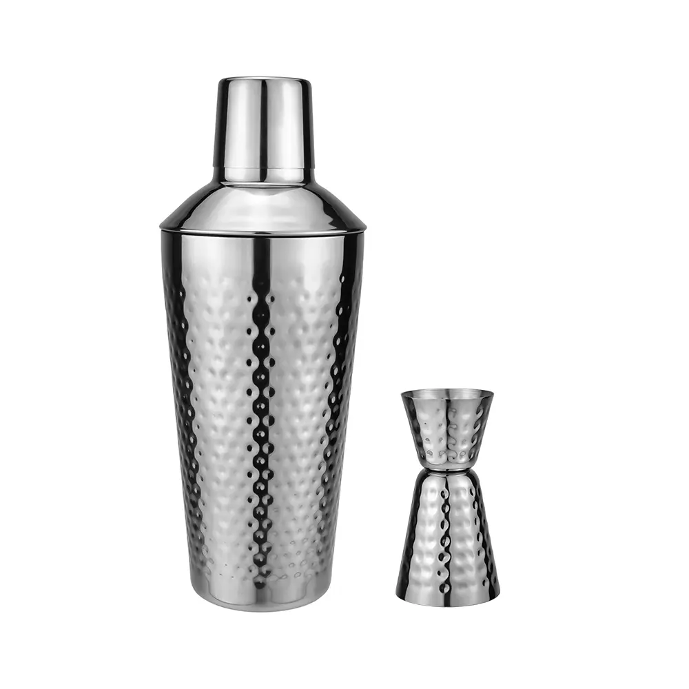 Custom Color Hammered 3pcs Cobbler Shake Set (2).jpg