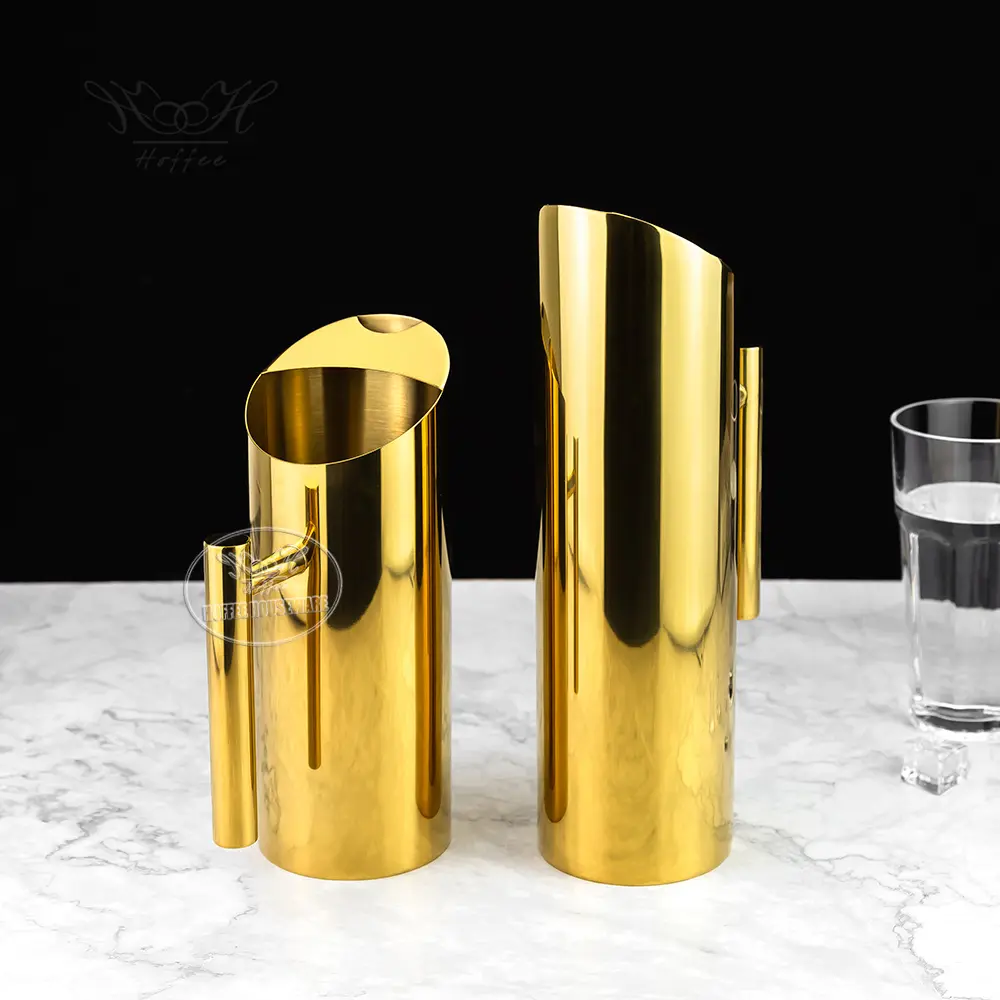 Elegant 11.41.7L PVD-coated Stainless Steel Water Pitcher (3).jpg