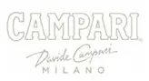 campari