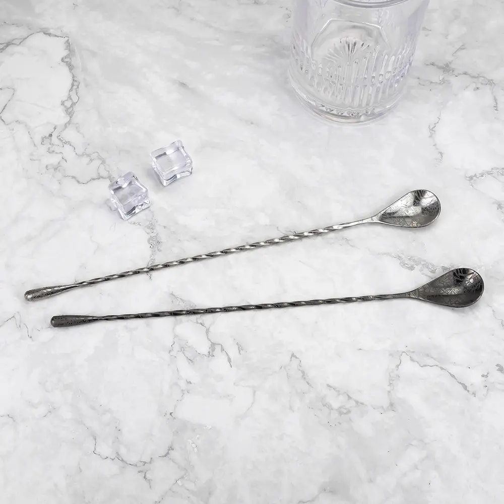 Engraved Flower Pattern Bar Mixing Spoon (14).jpg