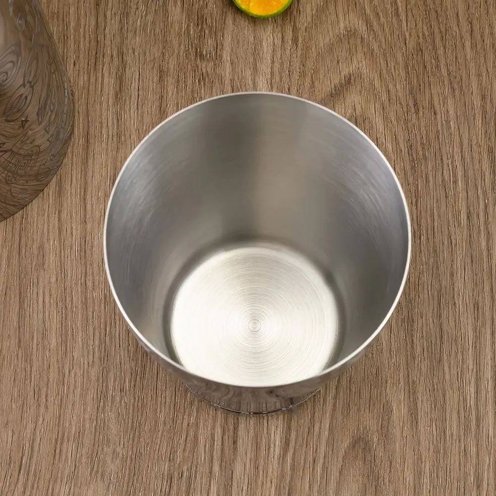 Love & Peace Etching Boston Shaker Tins (8).jpg