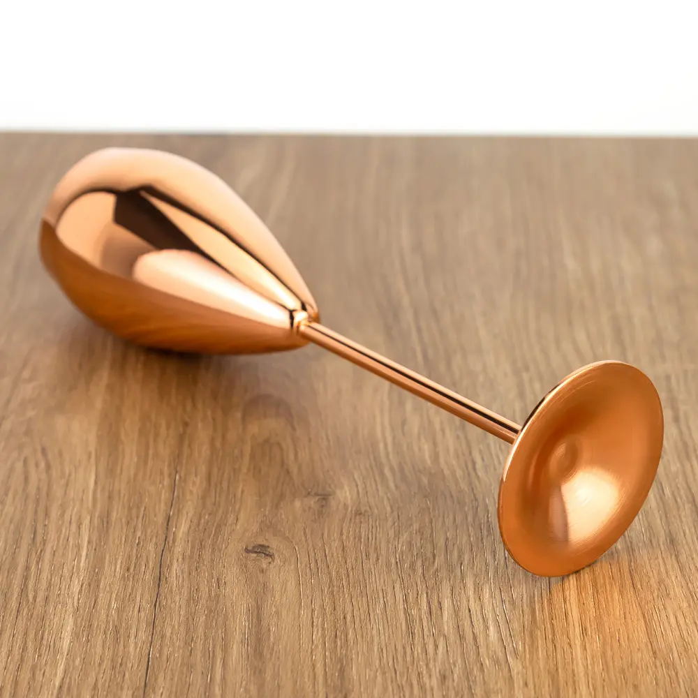 Shatterproof Long Stem Champagne Glass (4).jpg