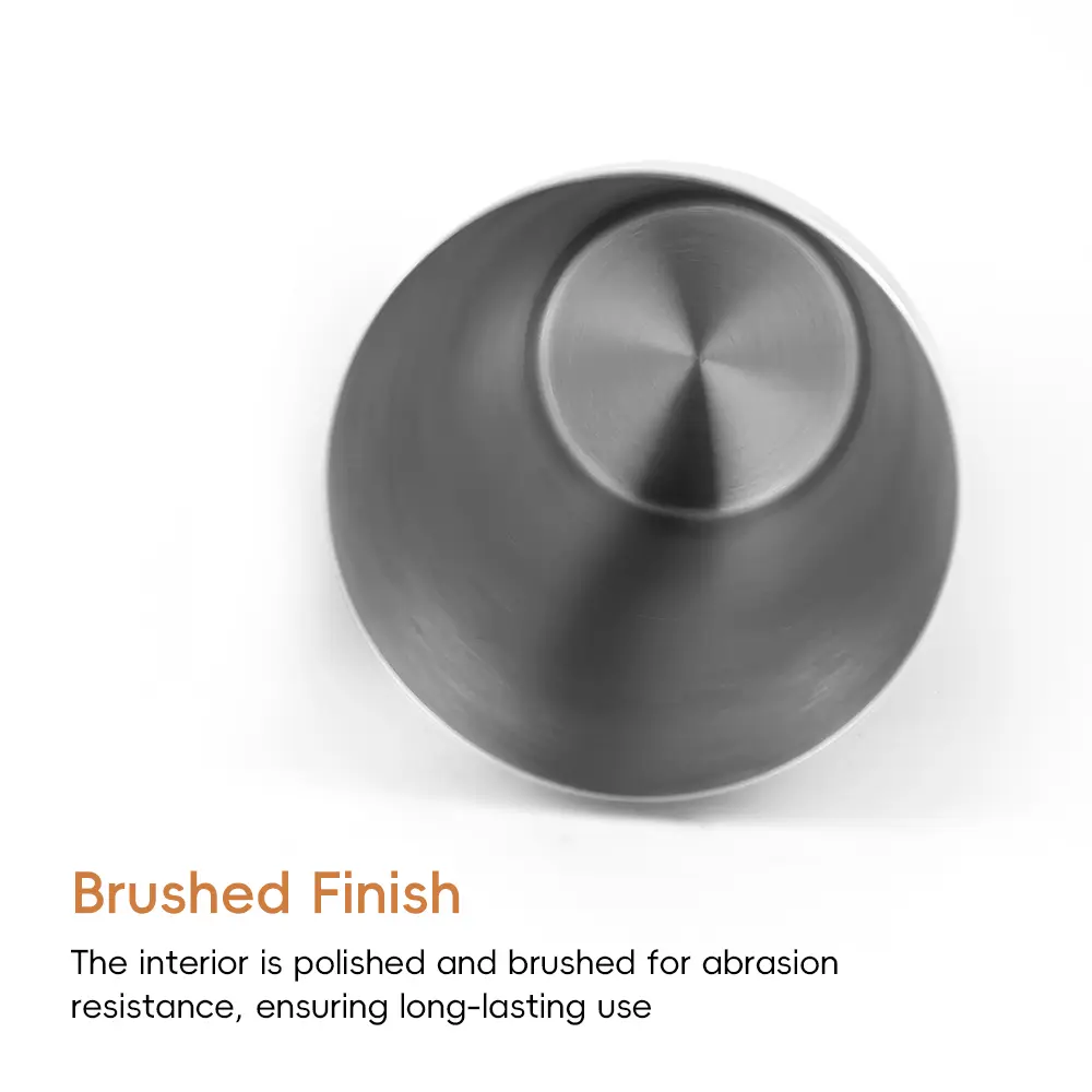 Decal Pattern Boston Shaker Tins (8).jpg