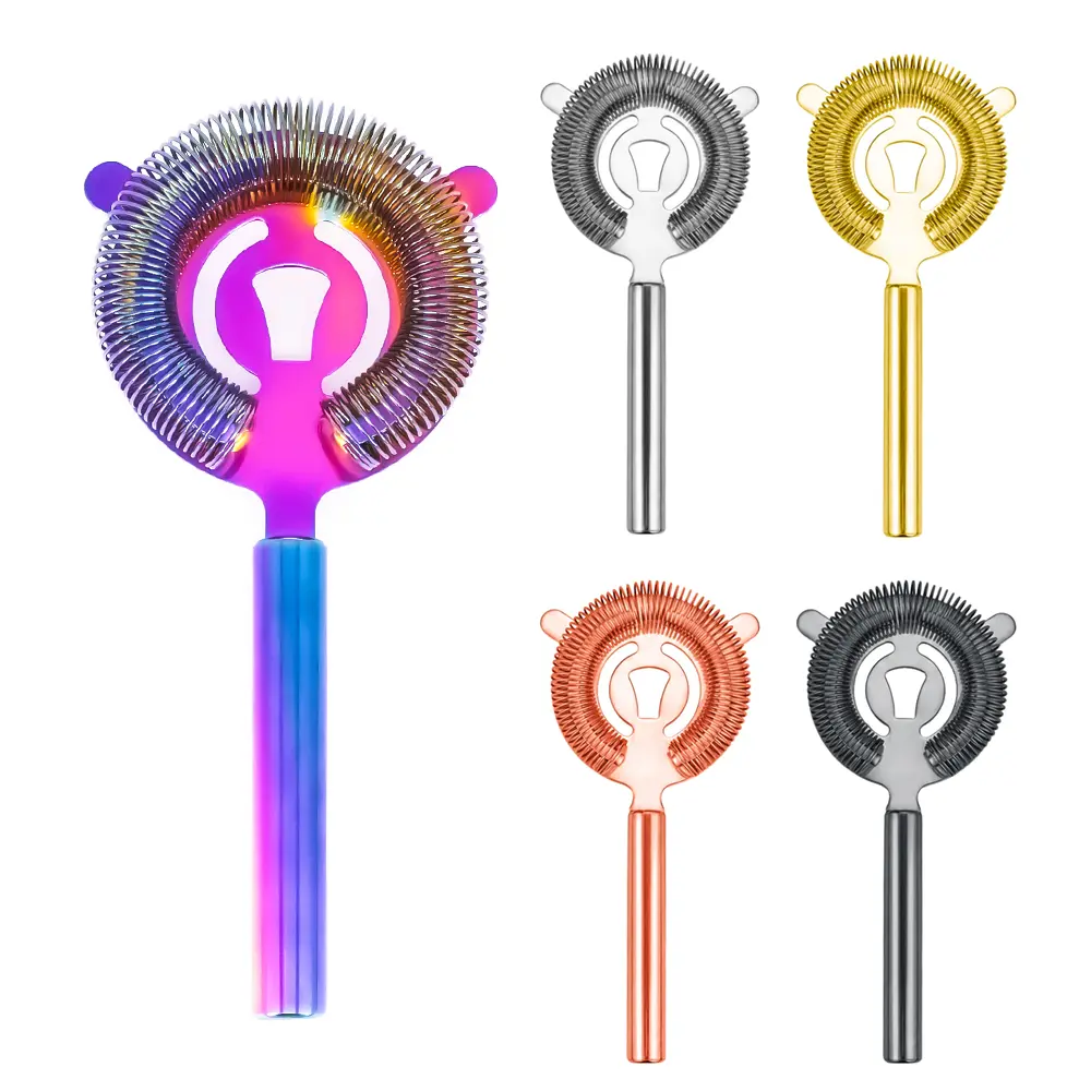 Custom Color PVD Coating Bar Strainer (1).jpg
