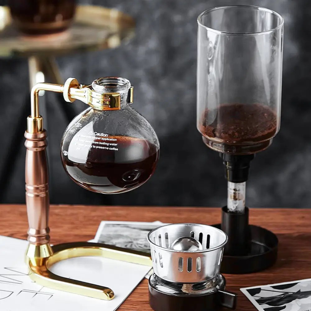 Manual Siphon Coffee Maker Pot (4).jpg
