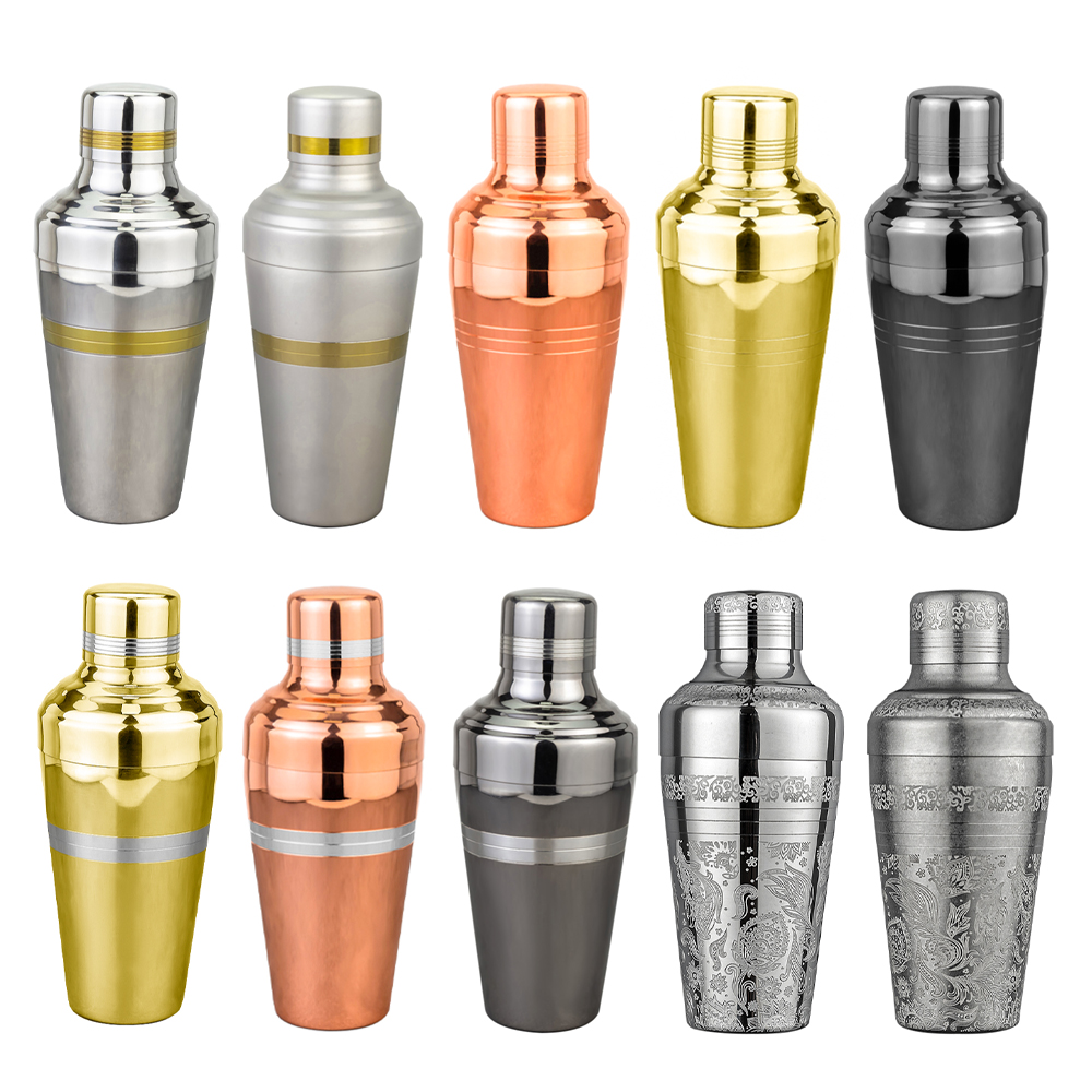 510ml 17oz 3-Pieces Cobbler Cocktail Shaker (2).jpg