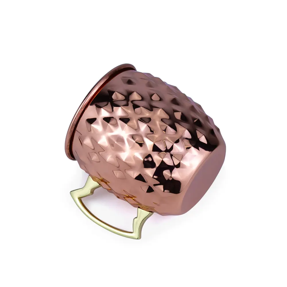 Custom Color Diomand Moscow Mule Mug (5).jpg