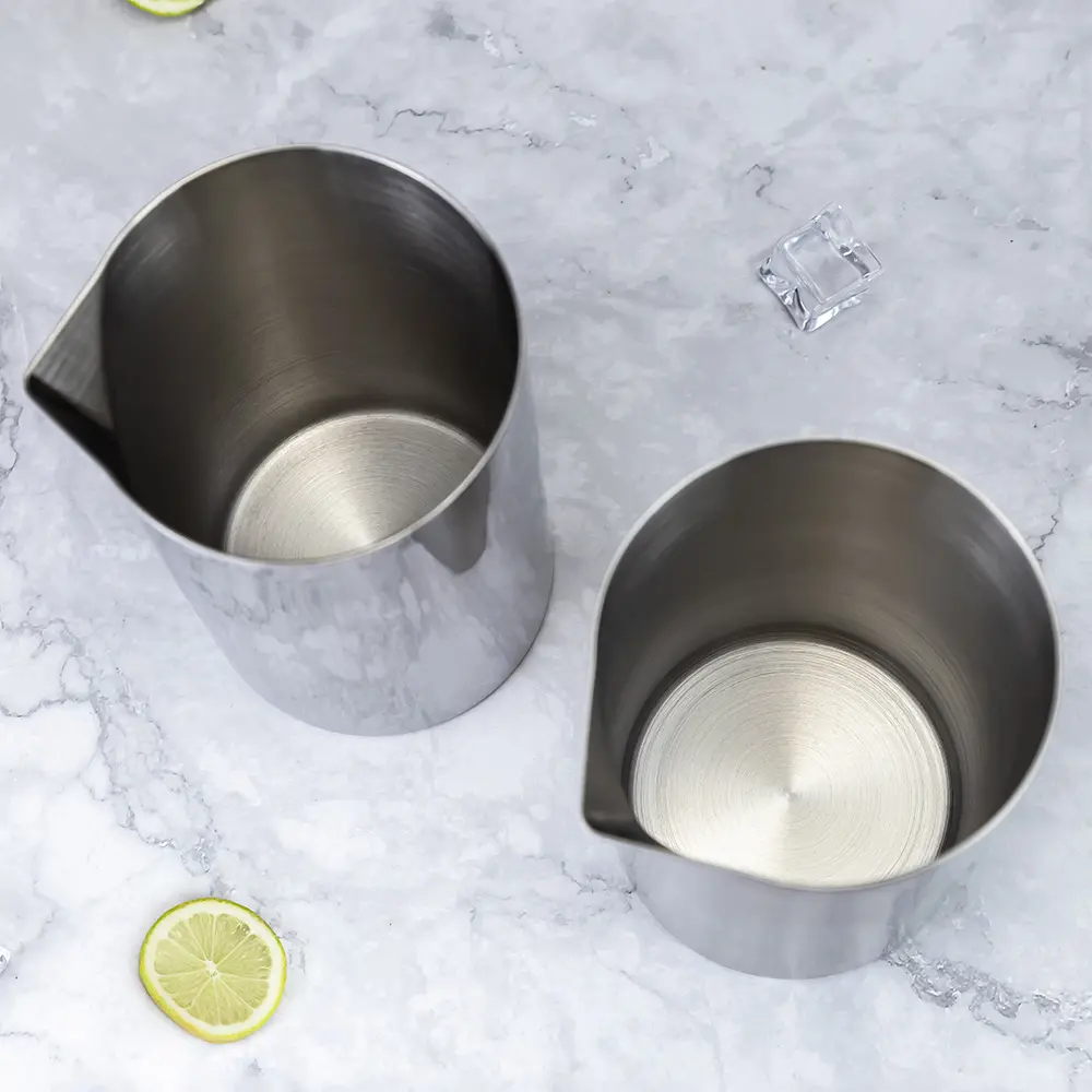 Insulated Double Wall Beverage Mixing Pitcher (2).jpg