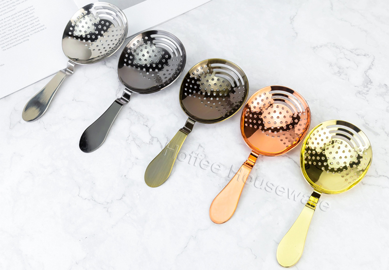 All premium barware now available at unbeatable clearance prices (4).jpg