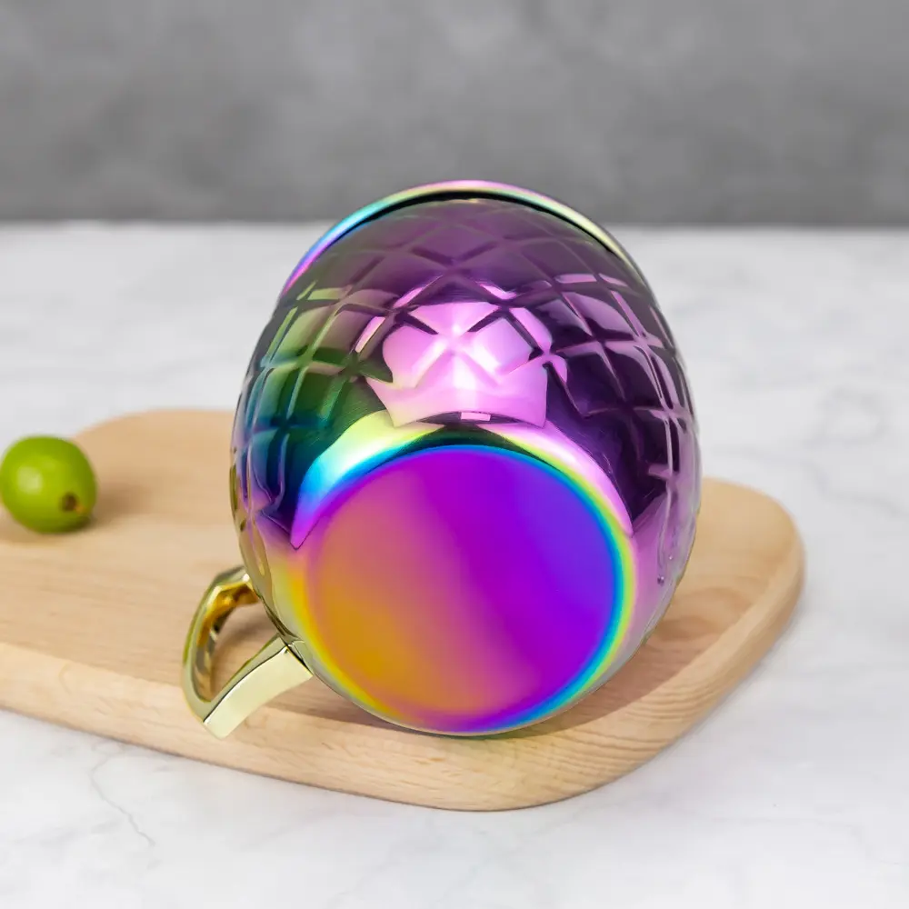 Rainbow Diomand Moscow Mule Mug (12).jpg