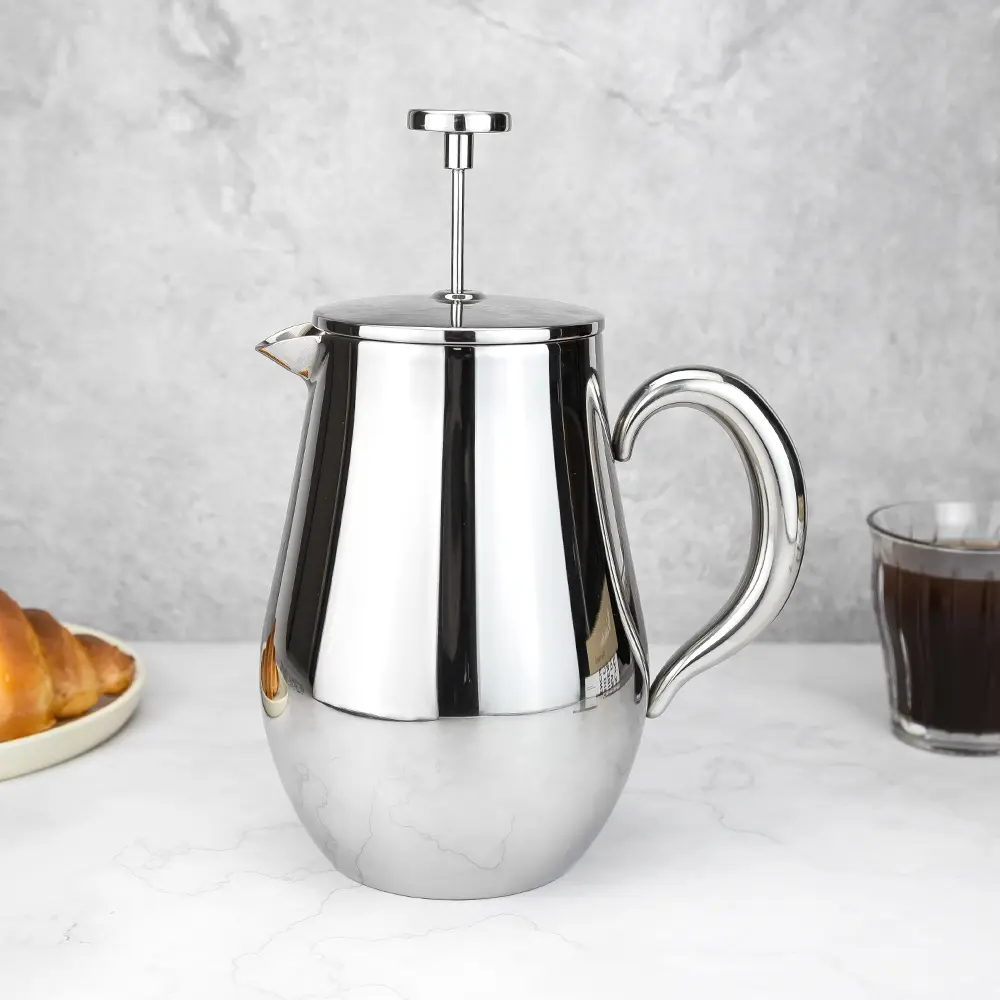 1000ml Stainless Steel French Press (3).jpg