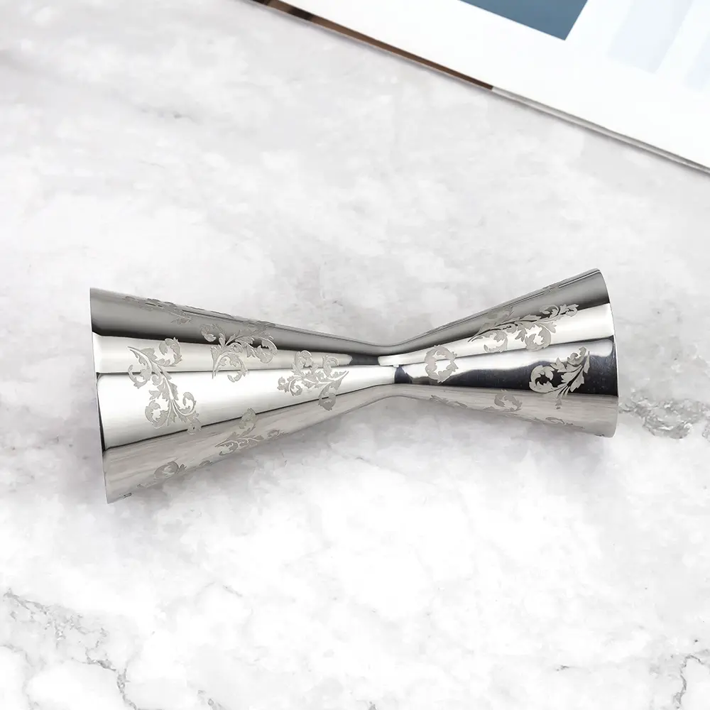 Etching Seamless Bar Jigger (8).jpg