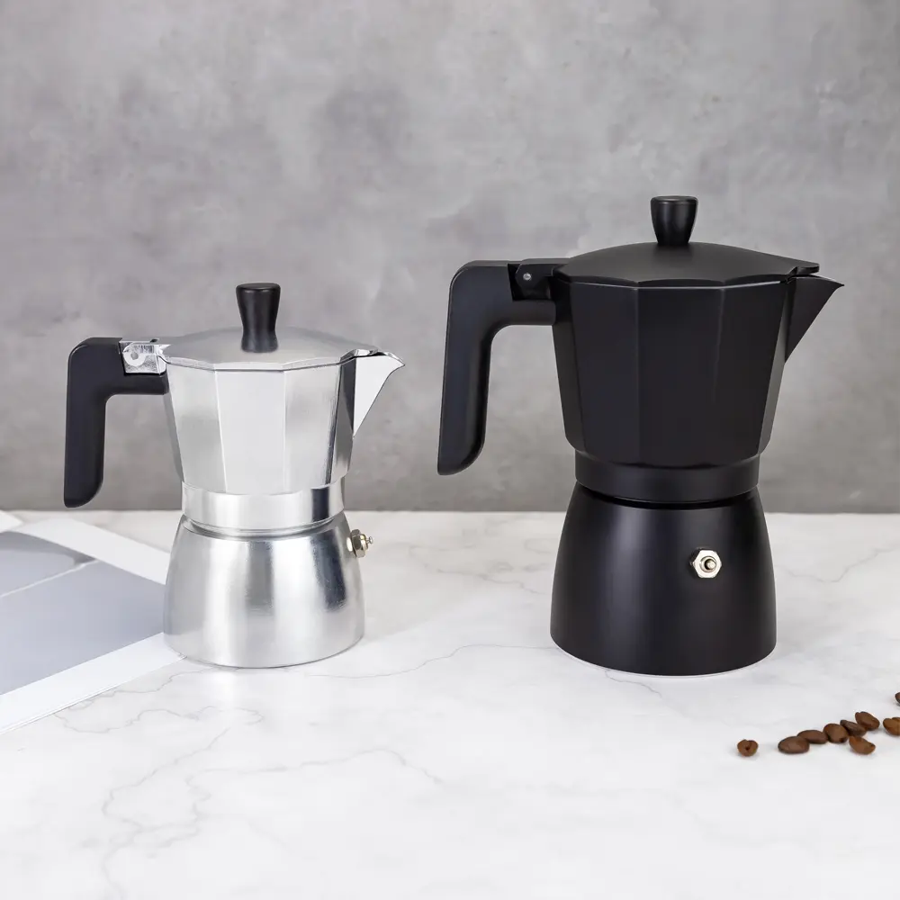 3 Cups Aluminum Alloy Mocha Pot (2).jpg