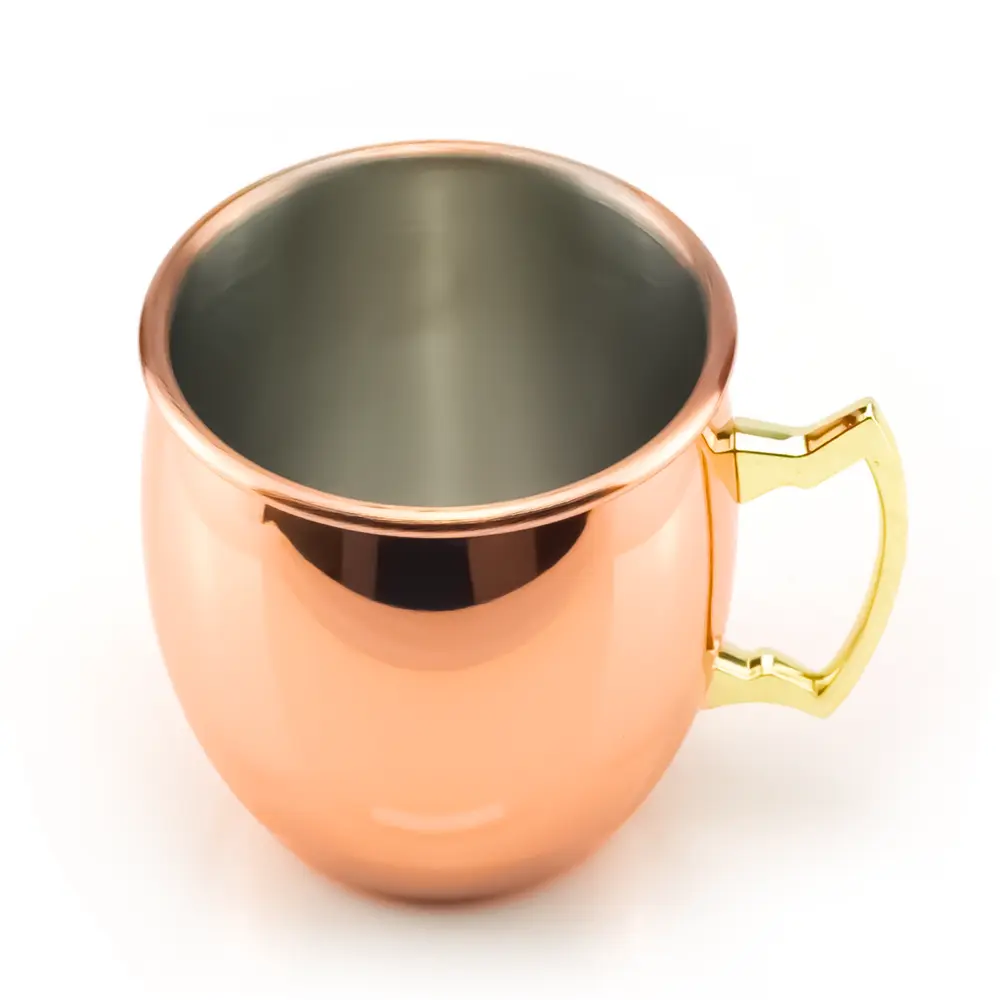 Stainless Steel Mirror Polished Moscow Mule Mug (1).png