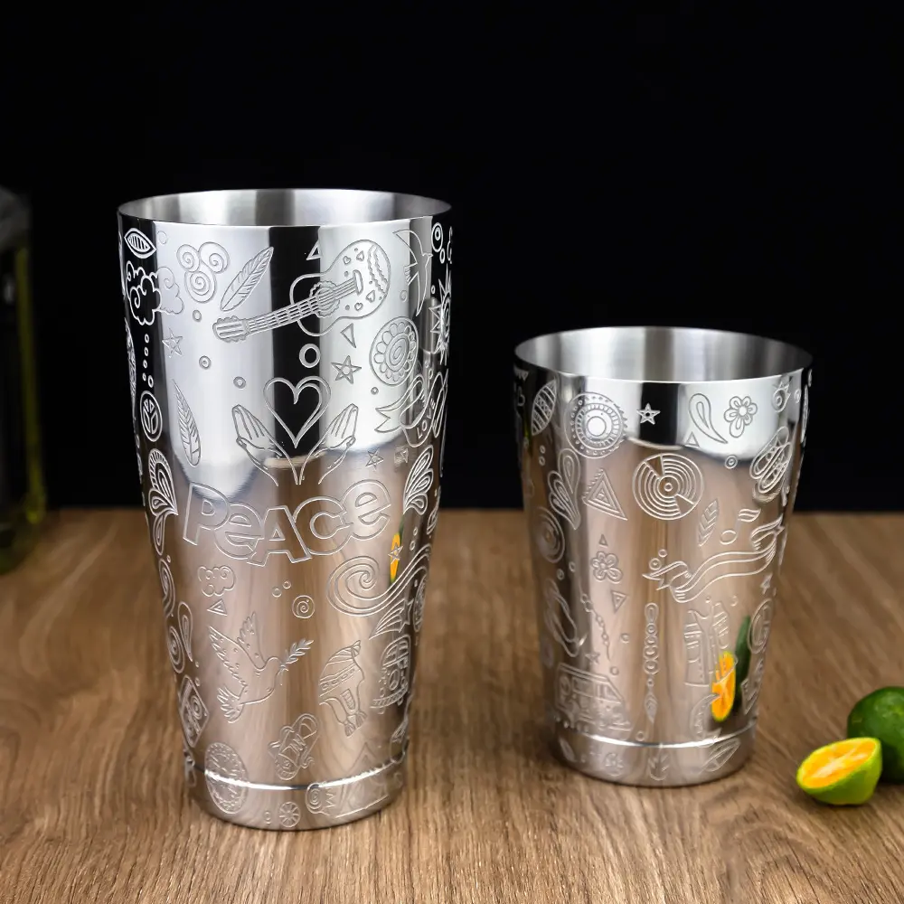 Love & Peace Etching Boston Shaker Tins (3).jpg