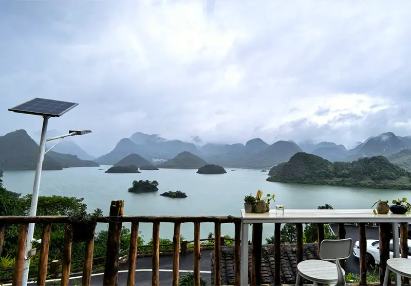 Hoffee Team Holiday Notice: Limited Support During Oct 1-6