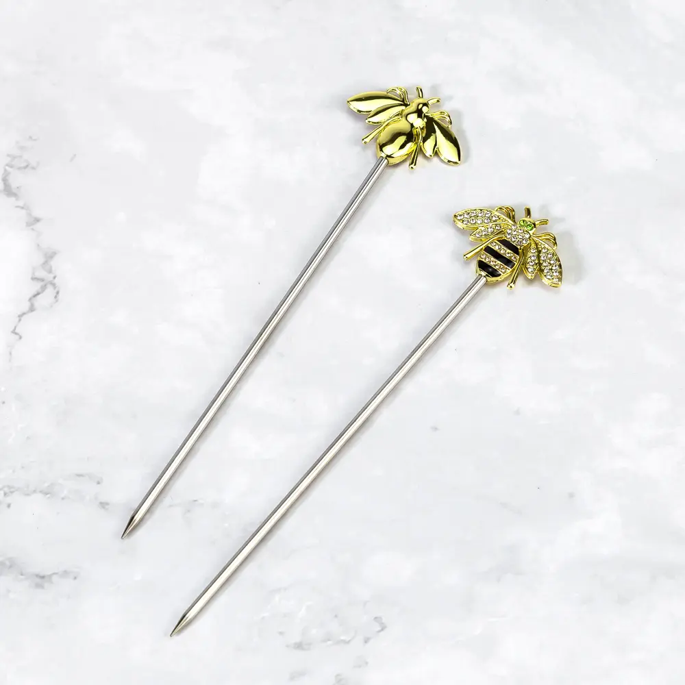 Garnish Picks Bloody Mary Skewers (1).jpg