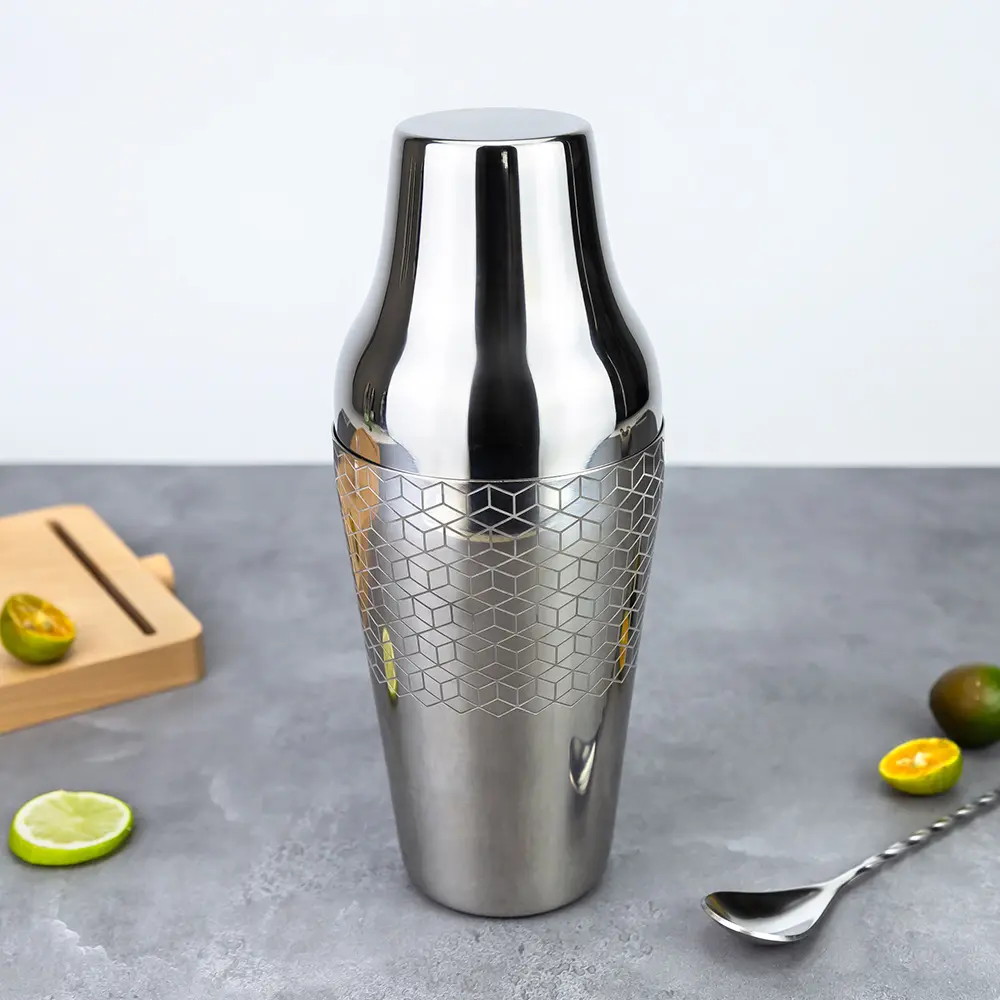 Hybrid Cocktail Shaker (2).jpg