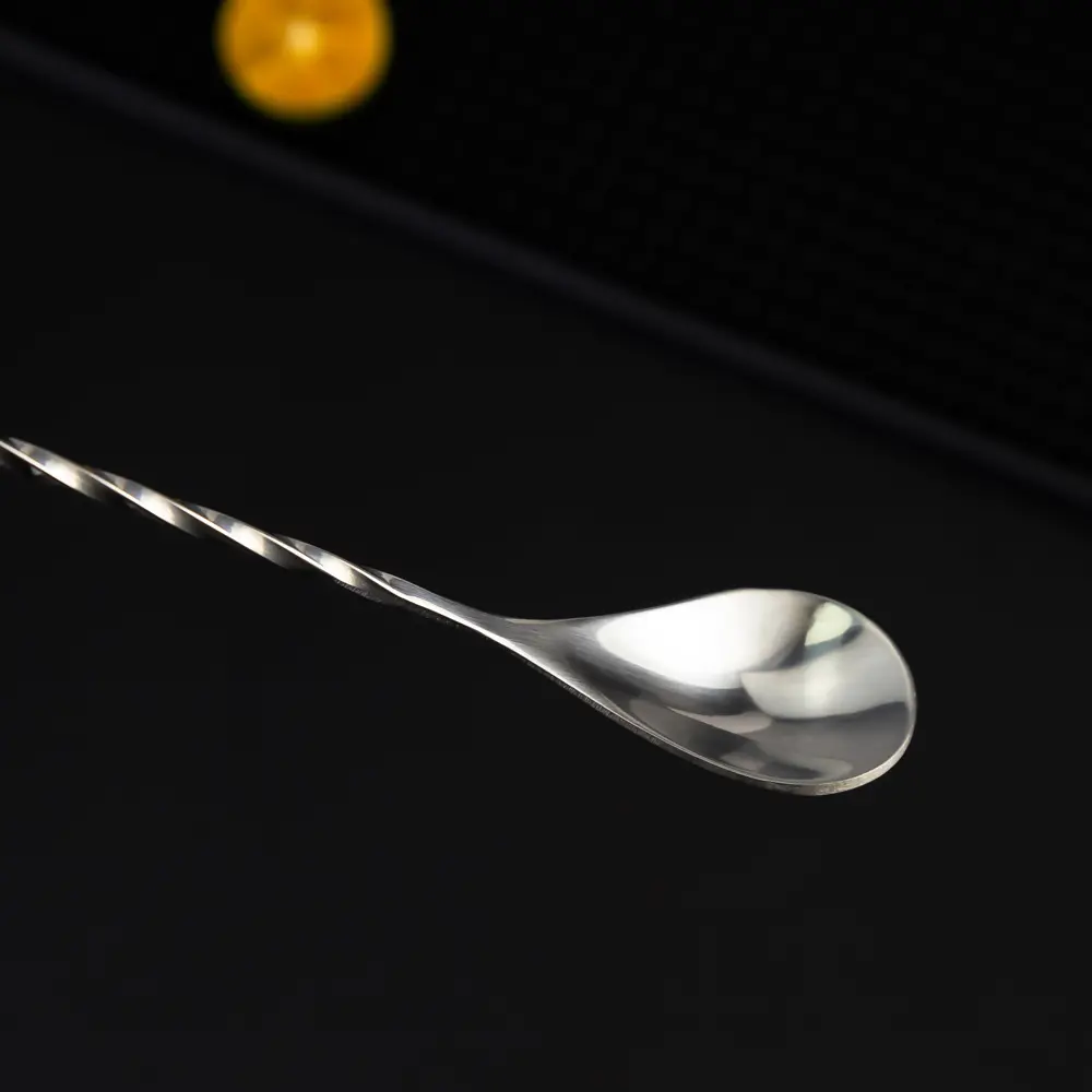 Bar Mixing Spoon Caipirinha Pestle (2).jpg