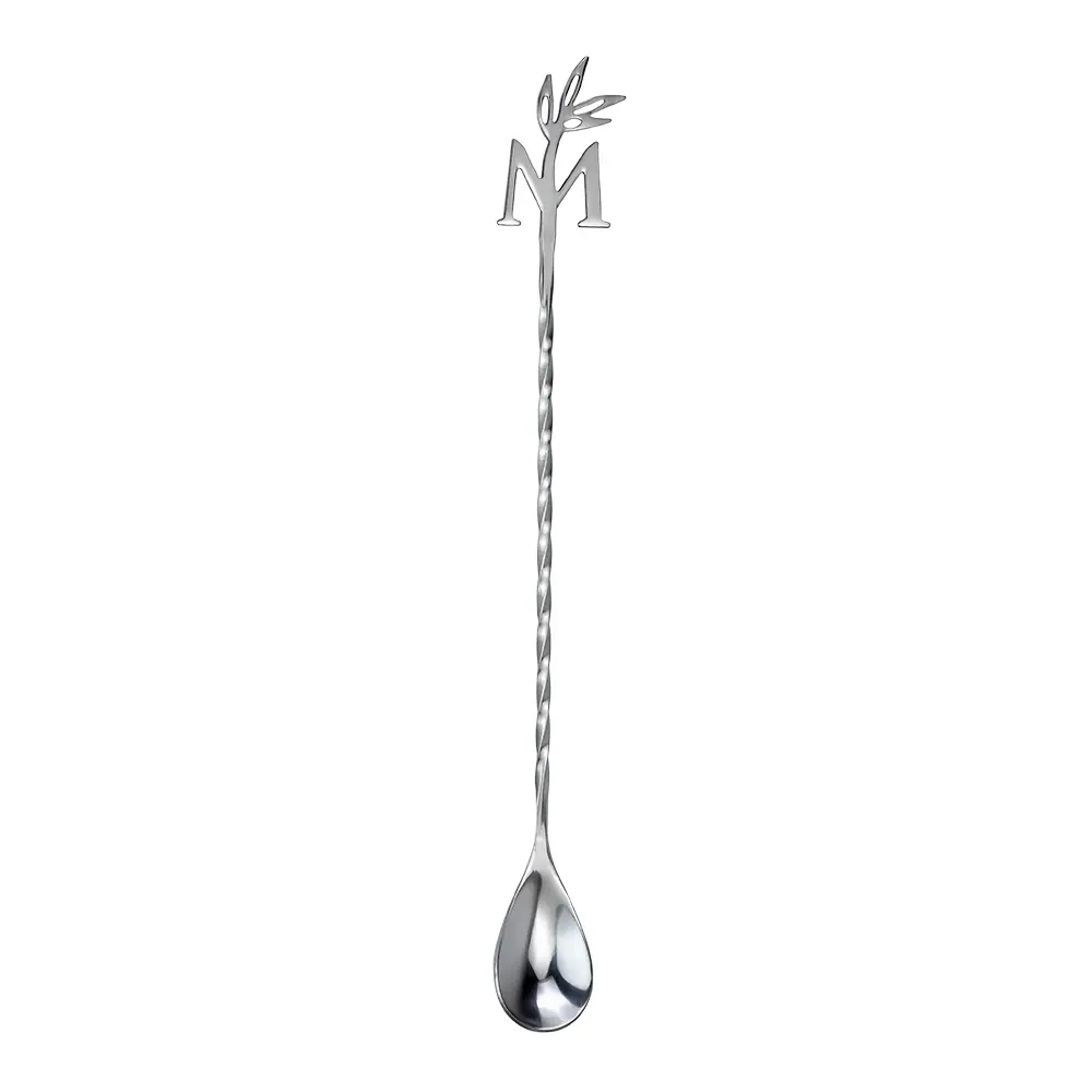 M Shape Spiral Bar Mixing Spoon (4).jpg