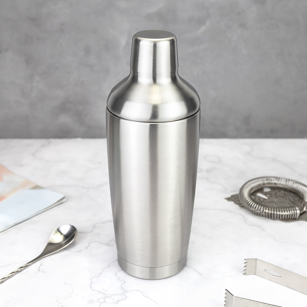 Double Layer Vacuum Cobbler Shaker (3).jpg