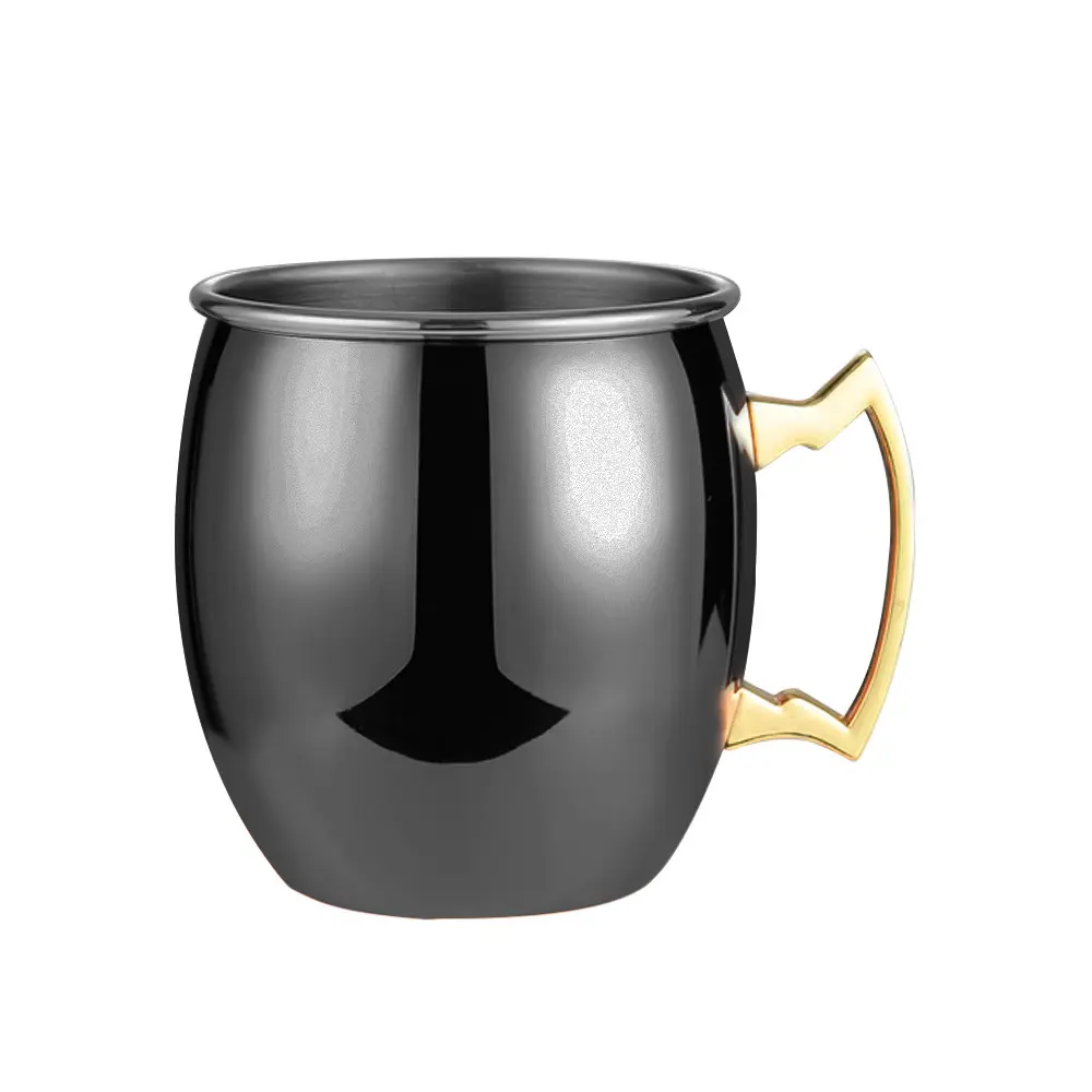 Custom Color Moscow Mule Mug (3).jpg