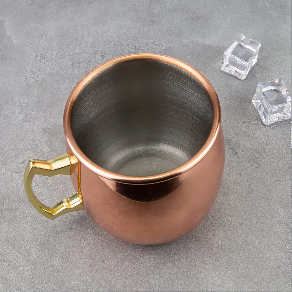 Mirror Polished Moscow Mule Mug (3).jpg