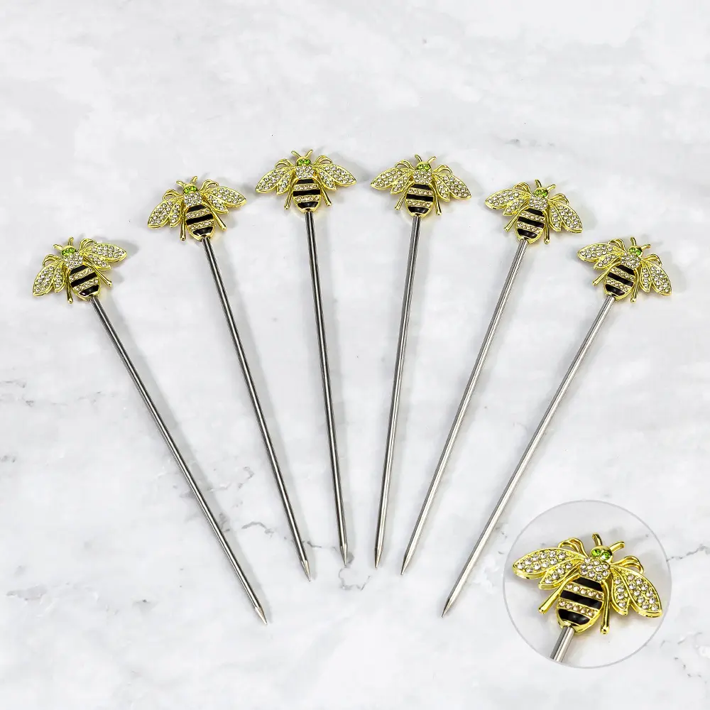 Garnish Picks Bloody Mary Skewers (2).jpg