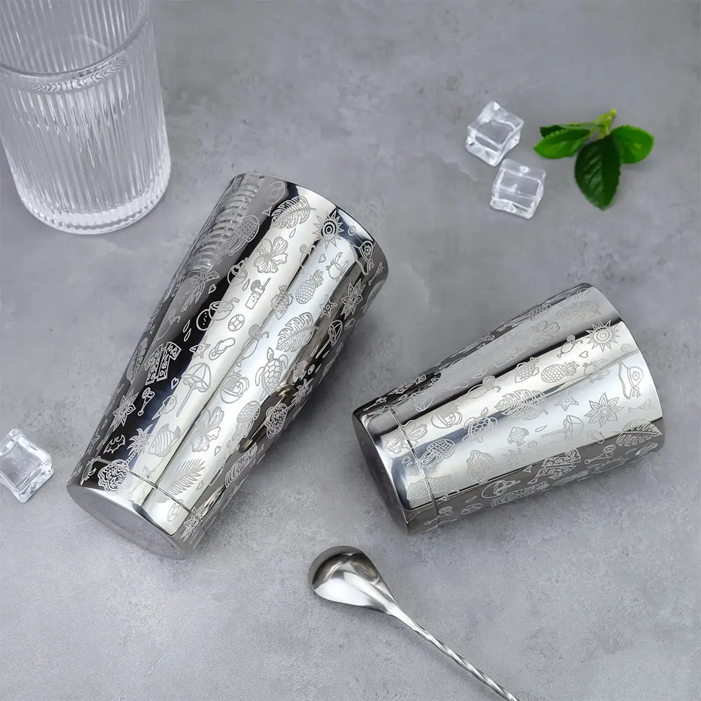 Tiki Etching Boston Shaker Tins (3).jpg