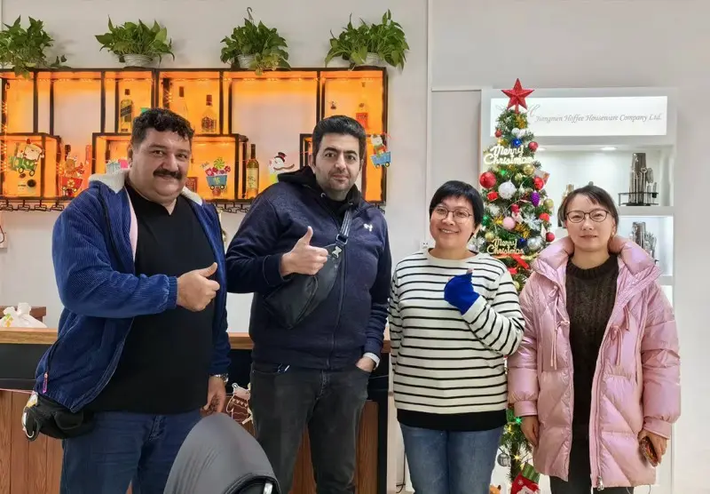 Exhibition Activities (7)