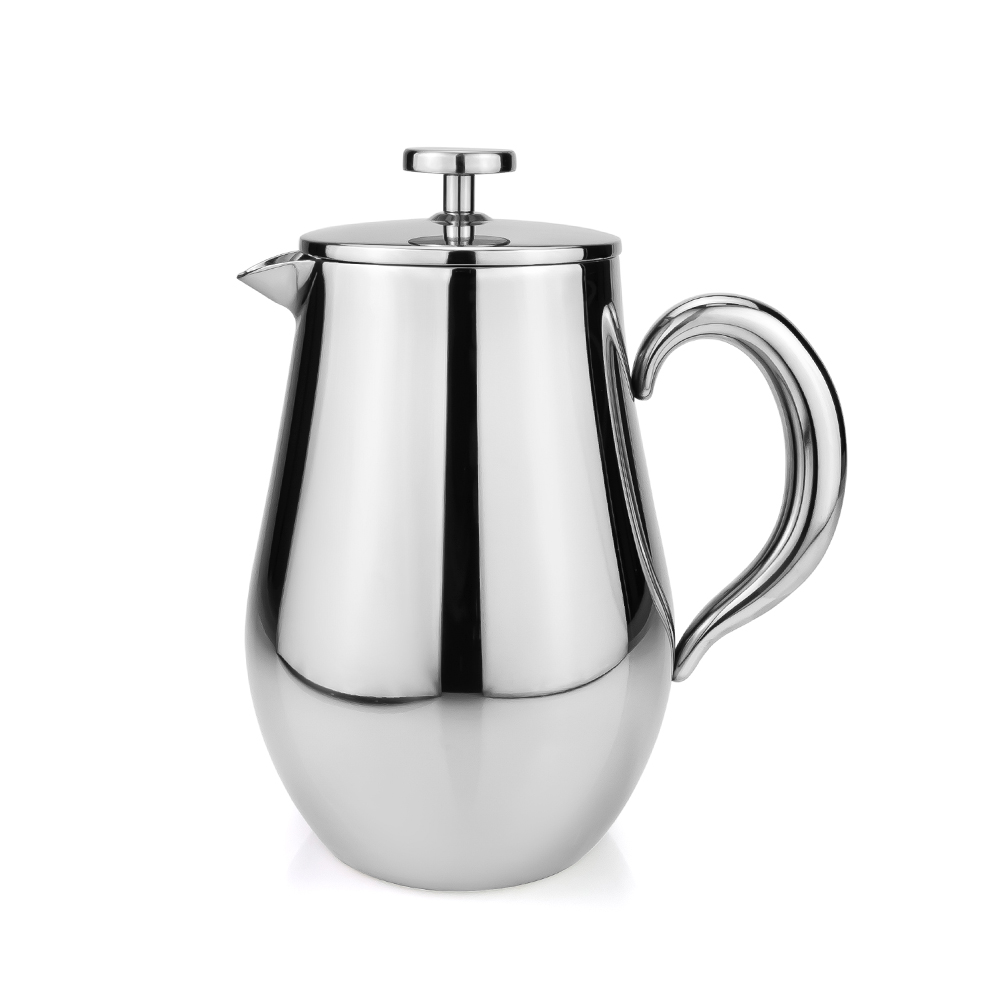 1000ml Stainless Steel French Press (2).jpg