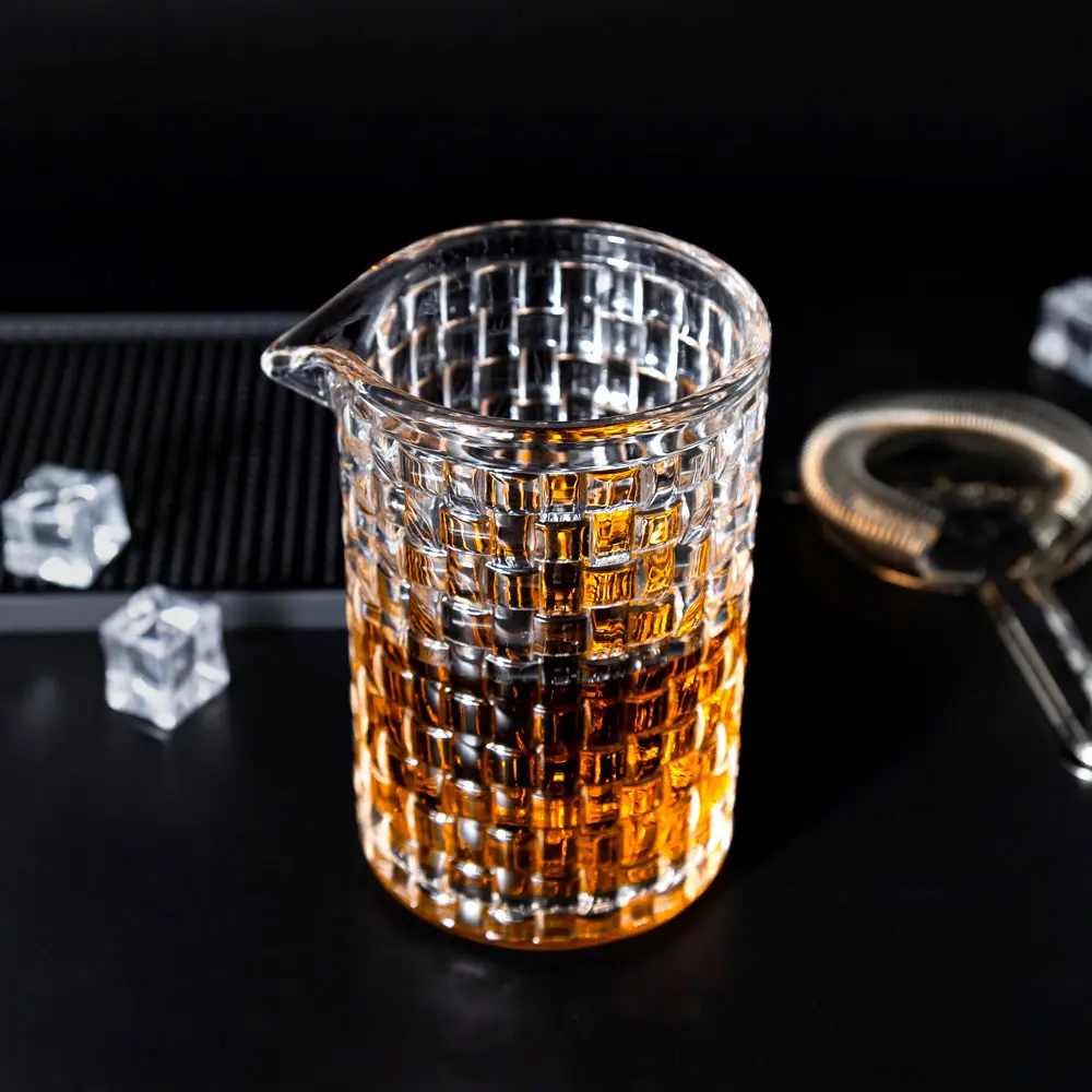 Soda-Lime Bartender Cocktail Mixing Glass (1).jpg