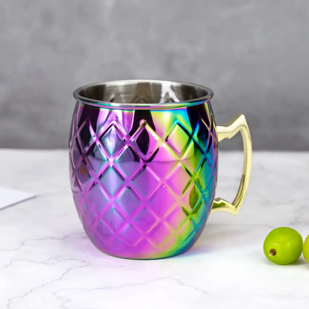 Rainbow Diomand Moscow Mule Mug (1).jpg