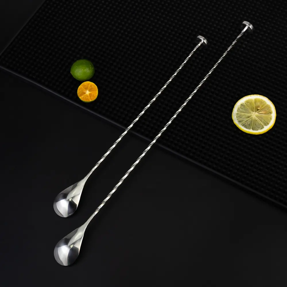 Spiral Handle Fruit Pestle End Bar Spoon (3).jpg